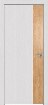 Межкомнатная дверь Модель708 ПО