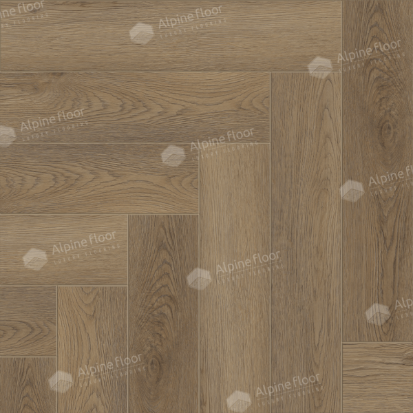 LVT плитка  Дуб Батейн ECO 16-29