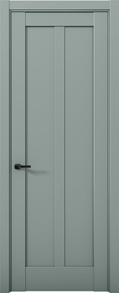 Co 41 Deep Green
