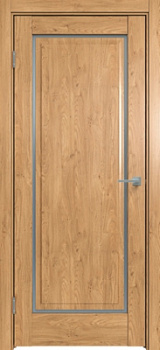 Межкомнатная дверь  Модель 651 ПО