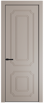 Межкомнатная дверь Модель31PA