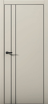 Pd 4 Палладий