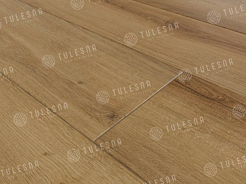 SINGOLO 1004-10