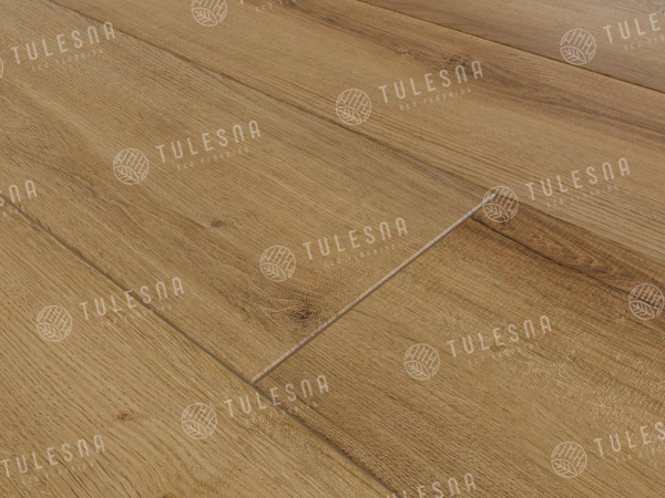 SINGOLO 1004-10