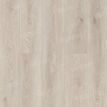 LVT плитка  Freya 1003-11