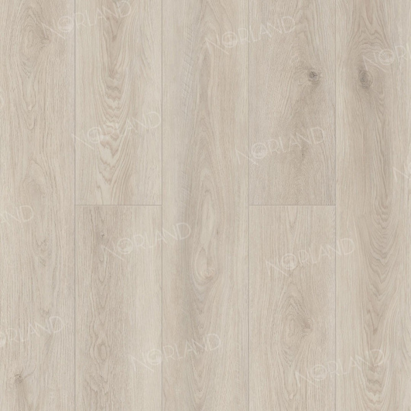 LVT плитка  Freya 1003-11