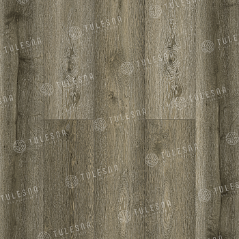ABA ламинат Foresta 1004-1301