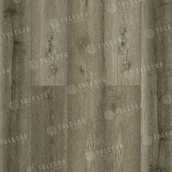 ABA ламинат Foresta 1004-1301