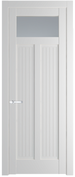 Межкомнатная дверь Модель3.4.2PM
