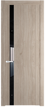Межкомнатная дверь Модель 1.2N