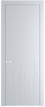 Межкомнатная дверь Модель7PA