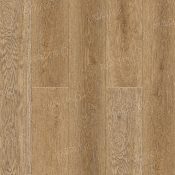 LVT плитка  Mirto 1003-19