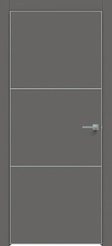 Межкомнатная дверь Модель 705 ПГ