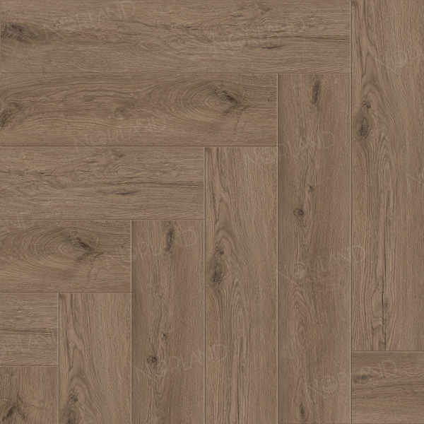LVT плитка  Sterk 1034-09
