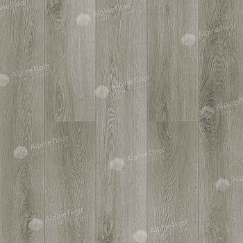 LVT плитка Негара ECO 11-1702