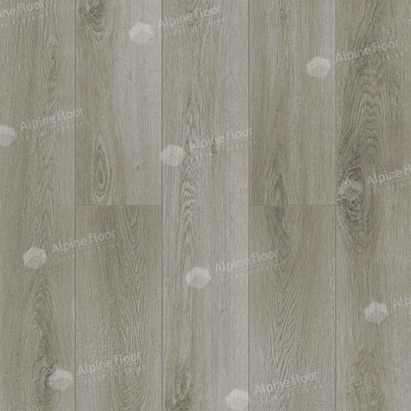 LVT плитка Негара ECO 11-1702