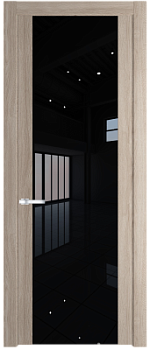 Межкомнатная дверь Модель 1.7N