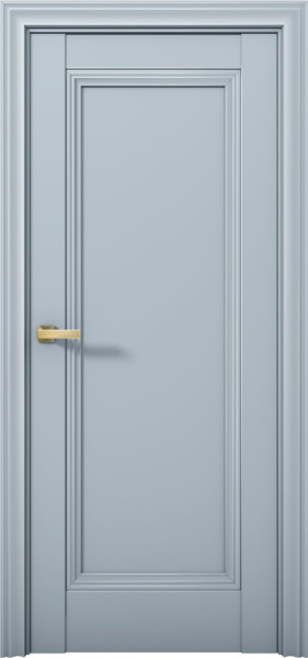 Co 29 Deep Blue