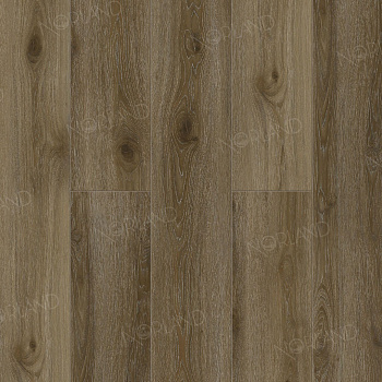 LVT плитка  Kveld 1003-22