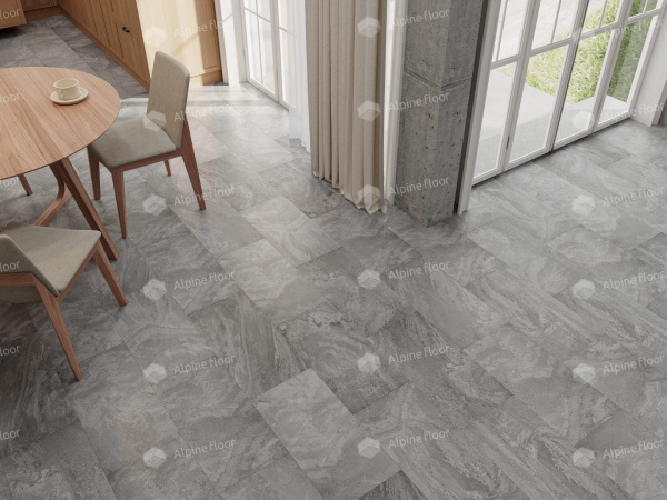 LVT плитка Хэмпшир ECO-15-11