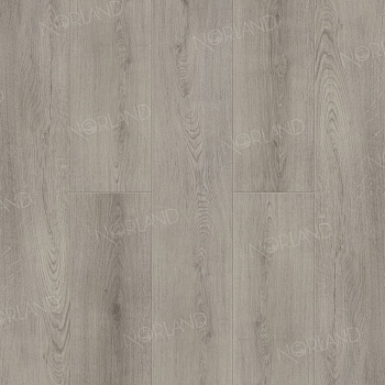 LVT плитка  Alda 1003-9