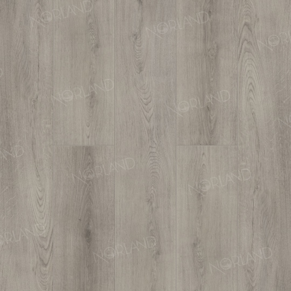 LVT плитка  Alda 1003-9