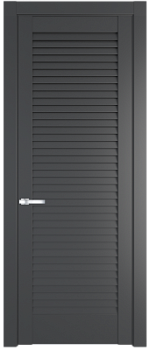 Межкомнатная дверь Модель 1.10P