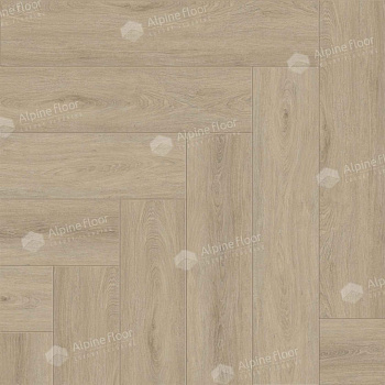 LVT плитка  Дуб Денеб ECO 16-25