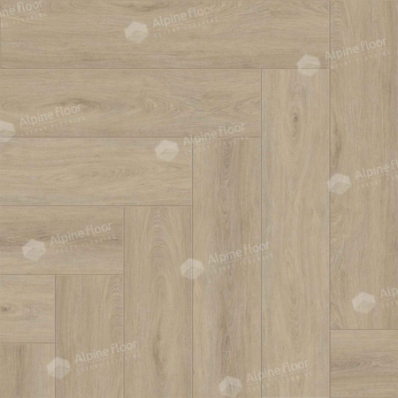 LVT плитка  Дуб Денеб ECO 16-25