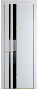 Межкомнатная дверь Модель20PA