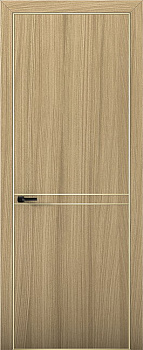 Pu 9 Плутоний