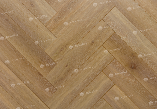 Ламинат Herringbone 12 BR Alicante 518