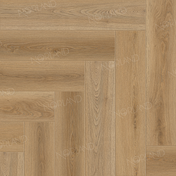 LVT плитка  Varig 1034-07