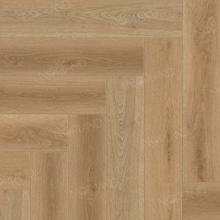 LVT плитка  Varig 1034-07