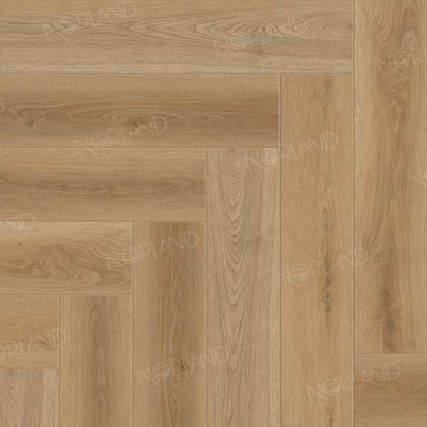 LVT плитка  Varig 1034-07