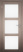 Амати 20(ч) Дуб дымчатый
