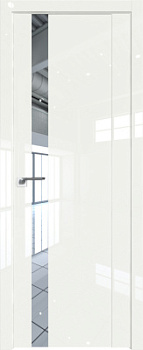 Межкомнатная дверь Модель62L