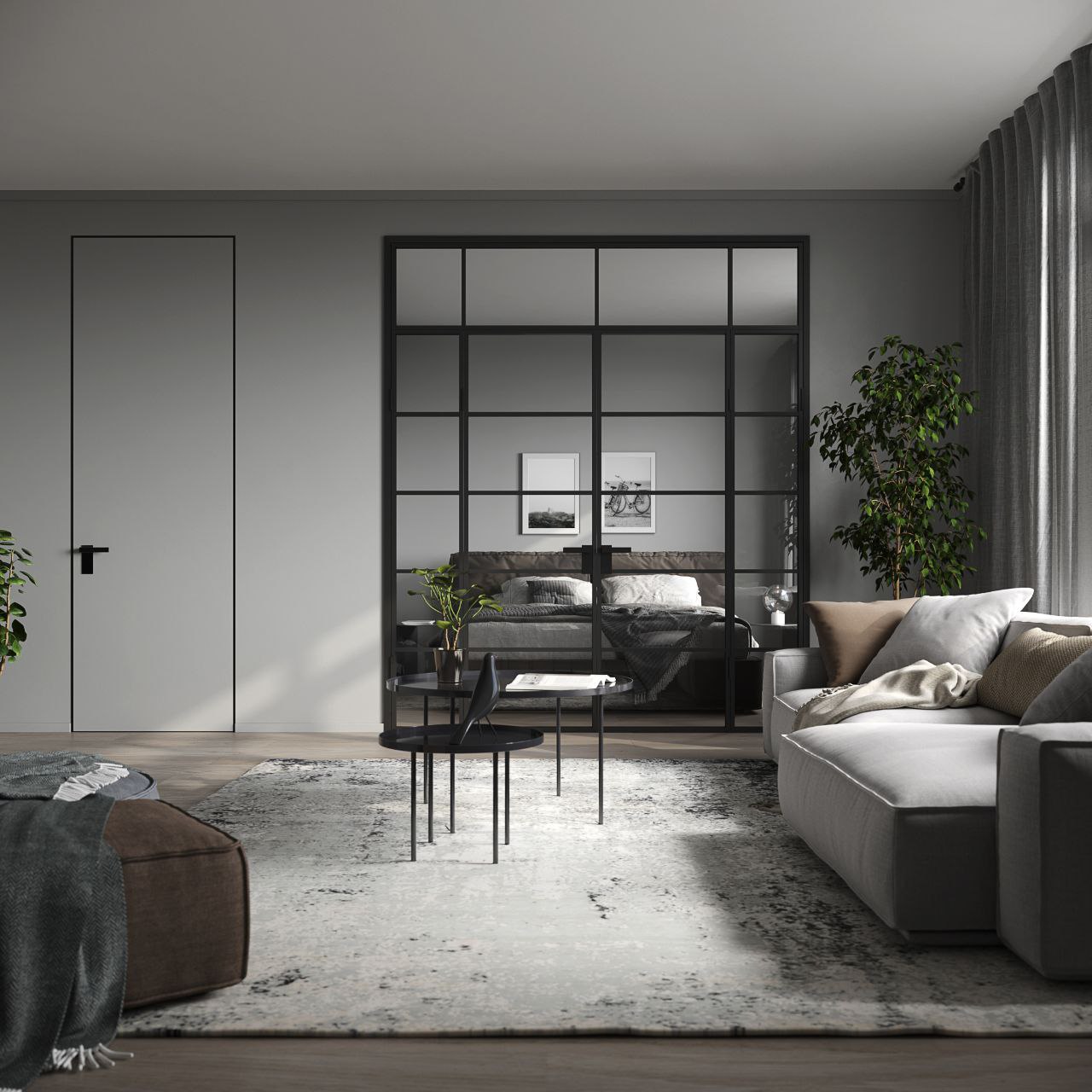 СКИДКА НА МОНТАЖ 50%ПРИ ПОКУПКЕ ОТ 5 ДВЕРЕЙ