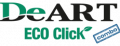 DEART Eco Click