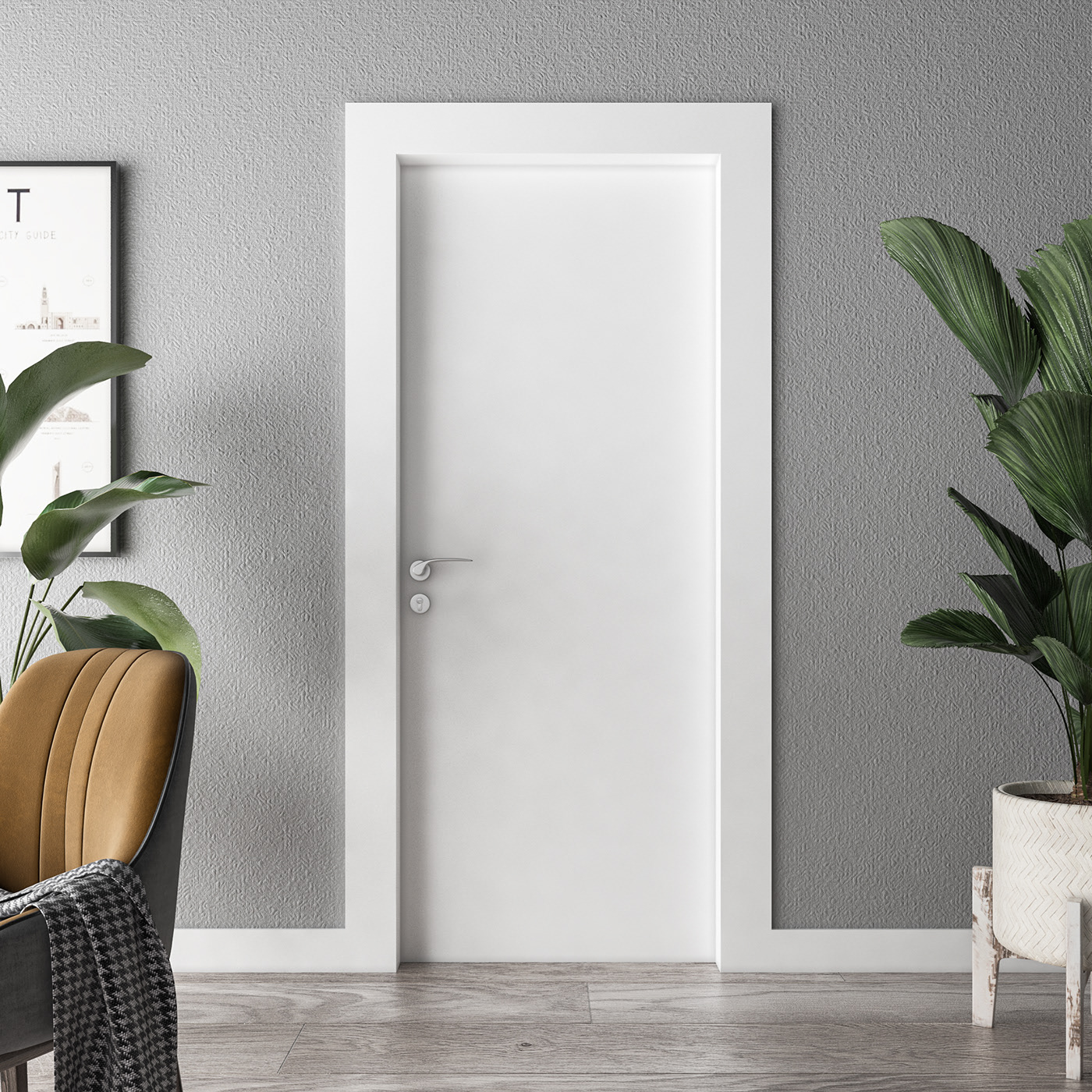 РАСПРОДАЖА ВИТРИННЫХ ОБРАЗЦОВ СО СКИДКОЙ ДО 70%