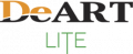 DEART Lite