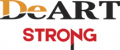 DEART Strong