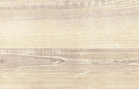 Ламинат KRONOSTAR Galaxy Ясень Стокгольмский D 3007