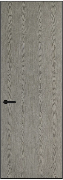 Натуральный шпон BIANCHE NOTTI 08С