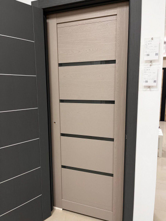 Комплект 5000 рублей. Размер 2100*800