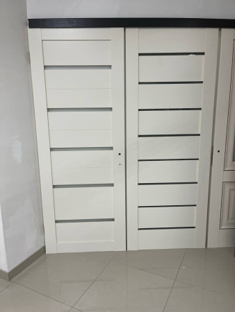 Комплект 5000 рублей. Размер 2100*800