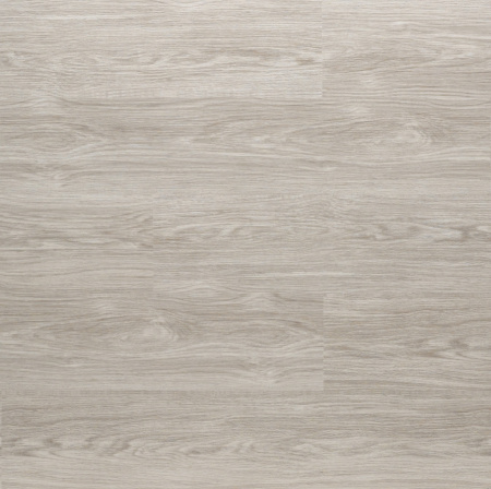 SPC ламинат DeART Eco Click DA 0401