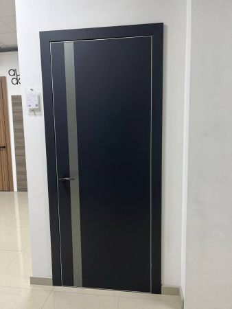 Комплект 15000 рублей. Размер 2100*800