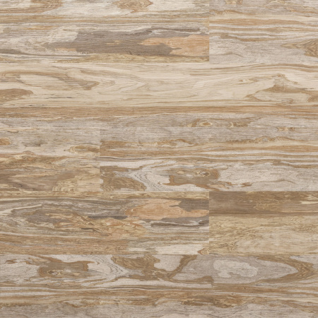 SPC ламинат DeART Strong DA 5001