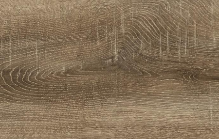 Ламинат KRONOSTAR Salzburg 4V/5G Дуб Барбикан D2048